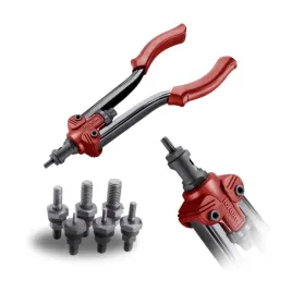 nitownica-do-nitonakretek-reczna-m3m12-walizka-zestaw-340mm-profesjonalna