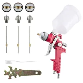 pistolet-lakierniczy-do-malowania-14-18-25