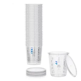 25x-kubek-lakierniczy-z-podzialka-680ml-3p