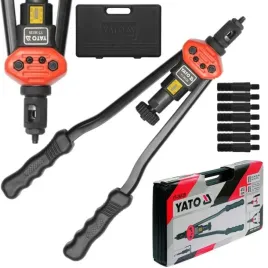 yato-nitownica-reczna-do-nitonakretek-m3-m12-w-walizce-walizka-yt-36129