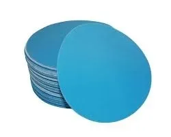 krazki-scierne-rzep-125mm-pelne-deerfos-50-szt-gr-80-3000