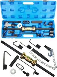 sciagacz-mlotek-bezwladnosciowy-blacharski-duzy-ciezki-puller