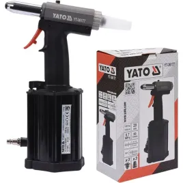 nitownica-pneumatyczna-12300-n-srednica-nitow-4-64-mm-60-l-min-yato