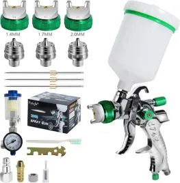 pistolet-lakierniczy-do-malowania-3-dysze-hvlp-600ml-1-4-1-7-2-0-dysza