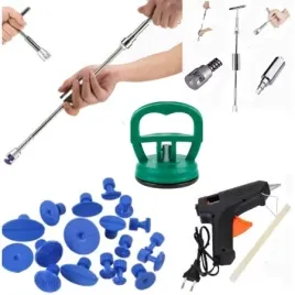 zestaw-do-wyciagania-usuwania-wgniecen-karoseri-mlotek-ssak-pistolet-kl