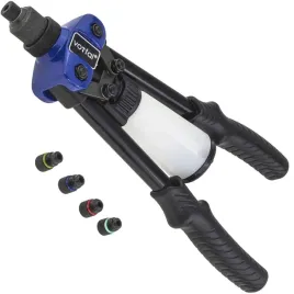 nitownica-reczna-do-nitowania-nitow-nity-dzwigniowa-5-koncowek-2-4-6-4-mm