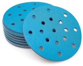 krazek-papier-scierny-na-rzep-deerfos-17h-festool-150mm-p120-50szt