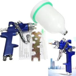 pistolet-lakierniczy-hvlp-do-malowania-dysza-14mm-do-kompresora-zbiornik