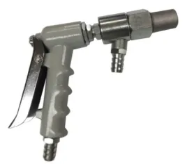 pistolet-do-piaskowania-dysza-ceramiczna-sundblast-pistolety-piaskarka-ps11