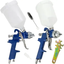 pistolet-malarski-lakierniczy-do-malowania-pneumatyczny-1-4mm-600ml-hvlp