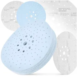 25x-krazki-scierne-225mm-p220-papier-scierny-do-zyrafy-festool-planex-rzep