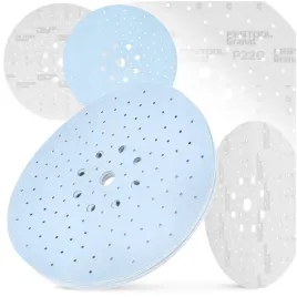 10x-krazki-scierne-225mm-p220-papier-scierny-do-zyrafy-festool-planex-rzep