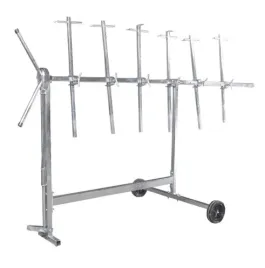 stojak-lakierniczy-obrotowy-taniosc