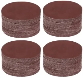 papier-scierny-125-krazki-na-rzep-do-szlifierki-zestaw-200-szt