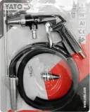 pistolet-yato-yt-2375-stan-nowy