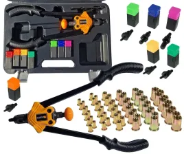 nitownica-reczna-do-nitonakretek-zestaw-m3-m12