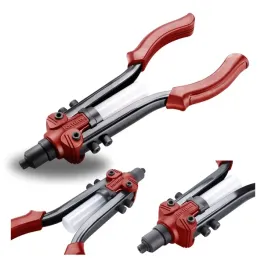 nitownica-do-nitow-reczna-stalowych-aluminiowych-inox-24-64mm-mocna-330mm