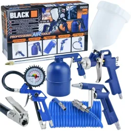zestaw-lakierniczy-pneumatyczny-do-kompresora-4-x-pistolet-waz-5el-black