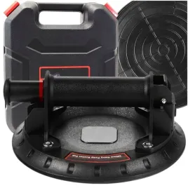 przyssawka-prozniowa-do-szyb-200mm-kd10790-mocny-ergonomiczny-uchwyt