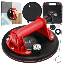 przyssawka-do-plytek-przyssawka-prozniowa-uchwyt-do-szyb-plytek-gresu-210mm