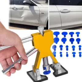 zestaw-pdr-puller-do-usuwania-wyciagania-wgniecen-wgniotek-karoserii-hit