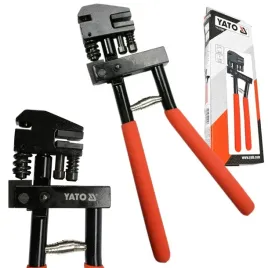 yato-dziurkarko-felcarka-odsadzarka-blacharska-do-blach-obrotowa-glowica