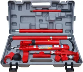 rozpierak-hydrauliczny-10t-rozpieraki-akcesoria-zabka-adaptery-i-inne