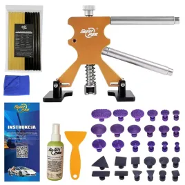 zestaw-narzedzi-do-usuwania-wgniecen-pdr