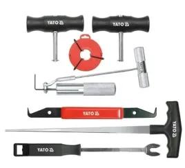 yato-zestaw-do-demontazu-szyb-samochodowych-7-el