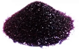 scierniwo-korund-do-piaskowania-piasek-piaskarki