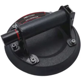 8-cali-uchwyt-przyssawka-do-szyb-glazury-plytek