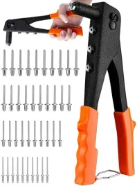 zestaw-nitownica-z-nitami-zrywalnymi-4-koncowki-40szt-nitow