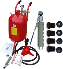 piaskarka-syfonowa-38l-mobilna-na-kolkach-maska-16-dysz-najmocniejsza