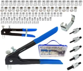 nitownica-reczna-do-nitonakretek-m3-m8-nity-zestaw