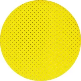 papier-scierny-krazek-krazki-do-zyrafy-225mm-zolty-gr-220-10-szt