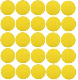 papier-scierny-krazek-do-zyrafy-225mm-zolty-p-150-x-25-szt