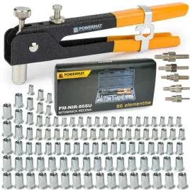 nitownica-reczna-do-nitonakretek-m3-m8-zestaw-105e