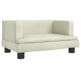 dziecieca-sofa-aksamitna-krem-60x40x30-cm