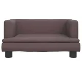 dziecieca-sofa-brazowa-60x40x30-cm-bohater-inny