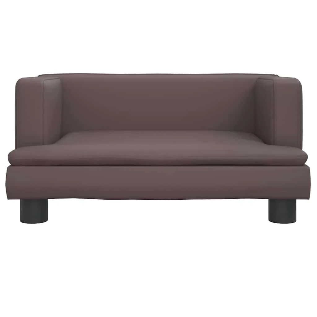 dziecieca-sofa-brazowa-60x40x30-cm-stan-nowy
