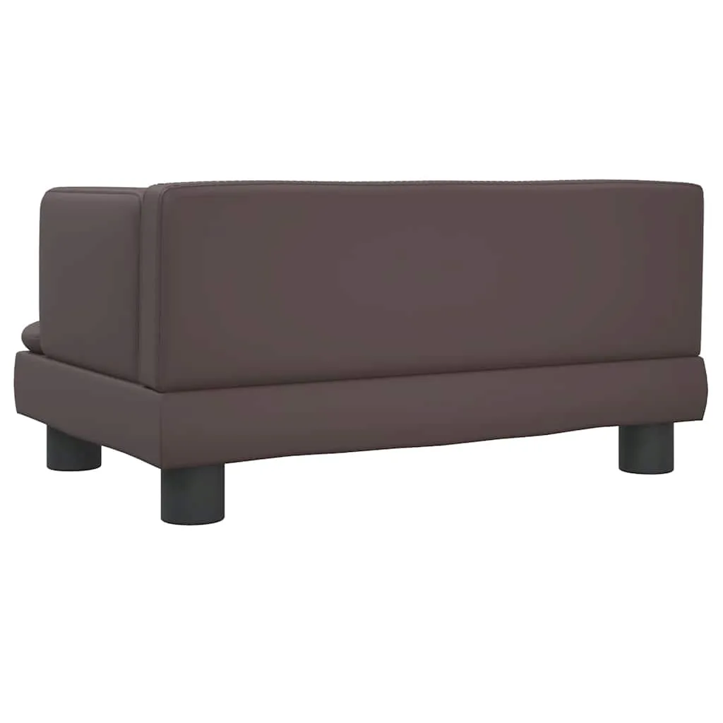 dziecieca-sofa-brazowa-60x40x30-cm-stan-nowy