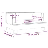 dziecieca-sofa-brazowa-60x40x30-cm-szerokosc-produktu-60-cm