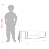 dziecieca-sofa-brazowa-60x40x30-cm-rodzaj-sofa