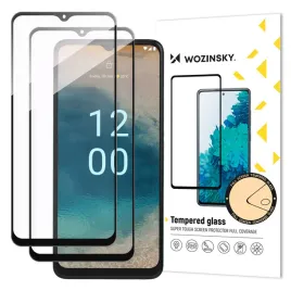 wozinsky-full-glue-tempered-glass-2x-szklo-hartowane-do-nokia-g22-9h-na-cal