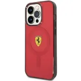 etui-ferrari-translucent-magsafe-na-iphone-14-pro-max-czerwone-stan-nowy