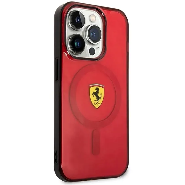 etui-ferrari-translucent-magsafe-na-iphone-14-pro-max-czerwone-kolor-inny