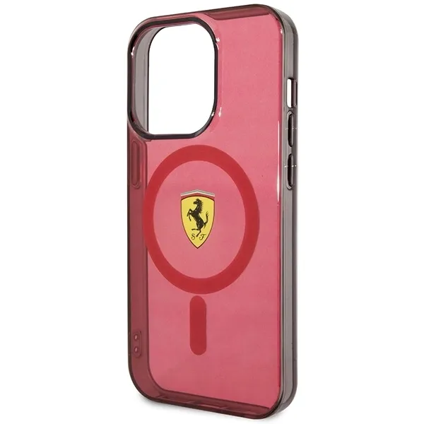 etui-ferrari-translucent-magsafe-na-iphone-14-pro-max-czerwone-material-inny