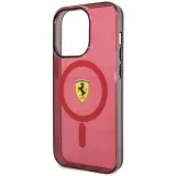 etui-ferrari-translucent-magsafe-na-iphone-14-pro-max-czerwone-material-inny