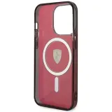 etui-ferrari-translucent-magsafe-na-iphone-14-pro-max-czerwone-przekatna-ekranu-5
