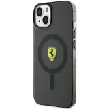 etui-ferrari-translucent-magsafe-na-iphone-14-plus-czarne-stan-nowy